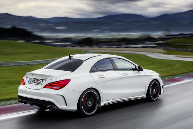 mercedes cla 45 amg 04