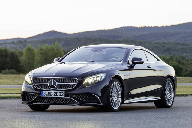 mercedes s65 coupe amg 02