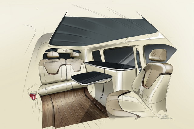 mercedes v marco polo 3