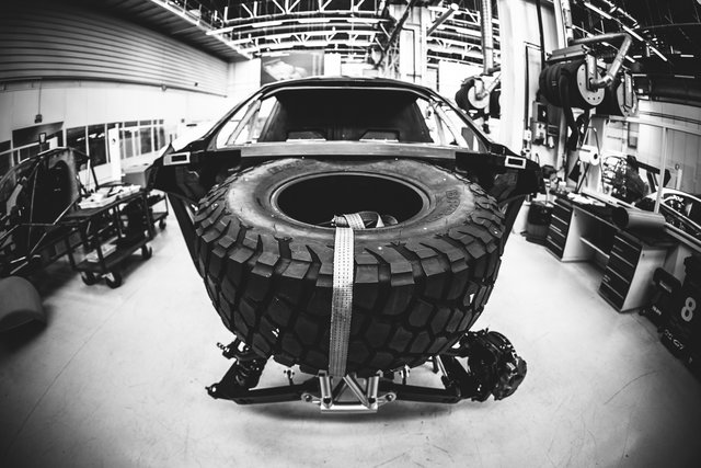 peugeot 2008 dakar 2