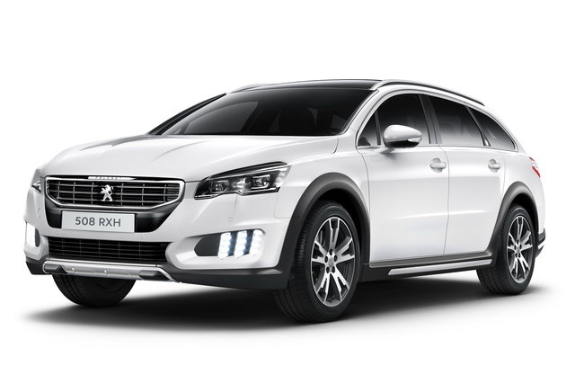 peugeot 508 restyling 03