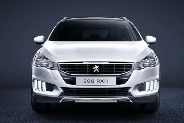 peugeot 508 restyling 04