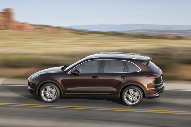 porsche cayenne 2014 restyling 02