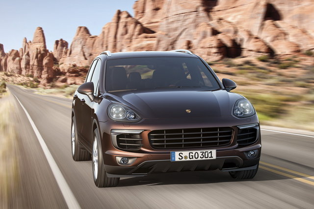 porsche cayenne 2014 restyling 03