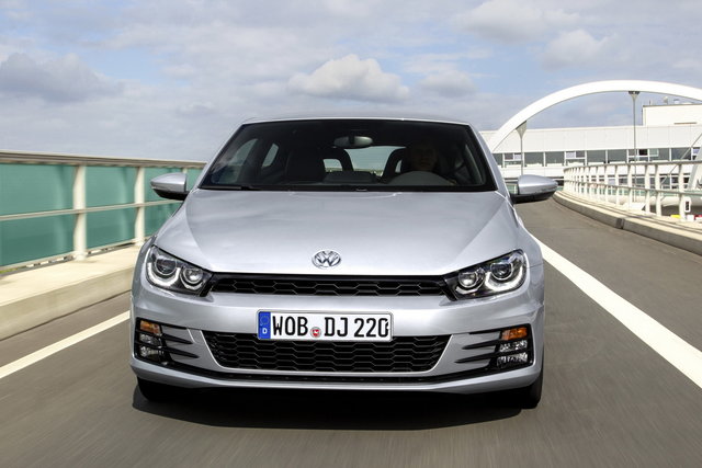 volkswagen scirocco 2014 05