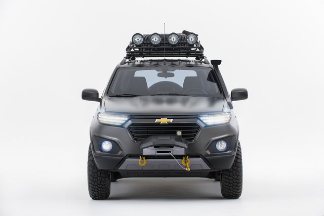 chevrolet niva concept 05