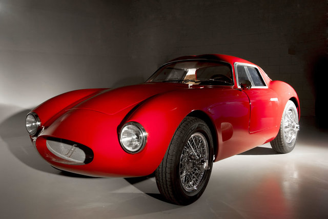 effeffe berlinetta frigerio 02