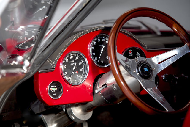 effeffe berlinetta frigerio 03