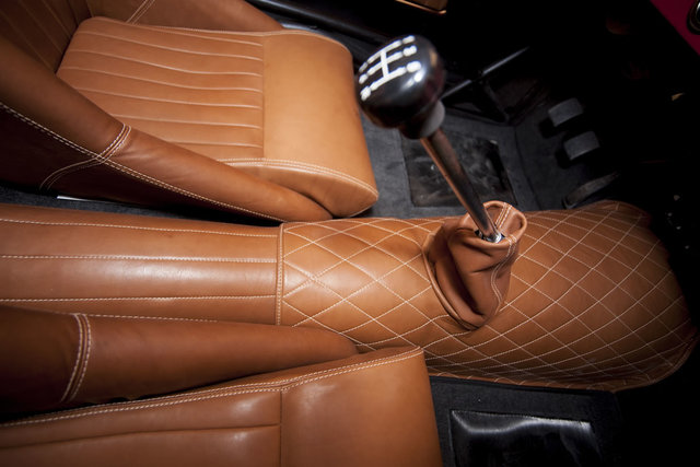 effeffe berlinetta frigerio 06