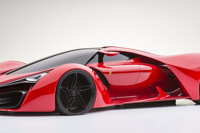 ferrari f80 adriano raeli render 01