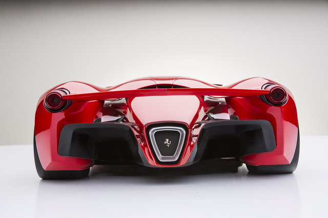 ferrari f80 adriano raeli render 03
