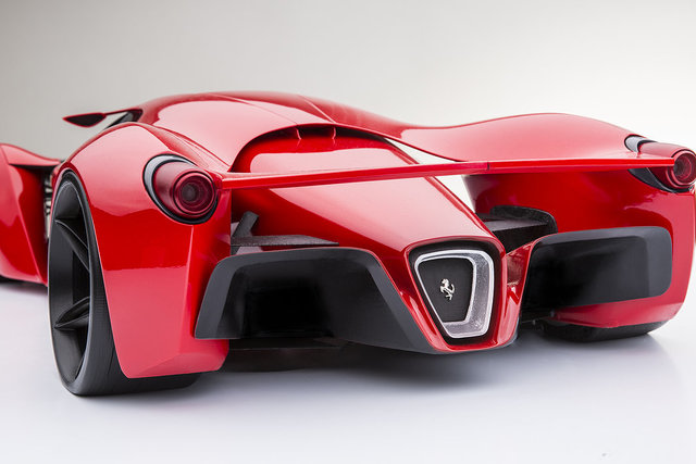 ferrari f80 adriano raeli render 09