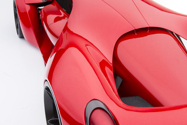 ferrari f80 adriano raeli render 13