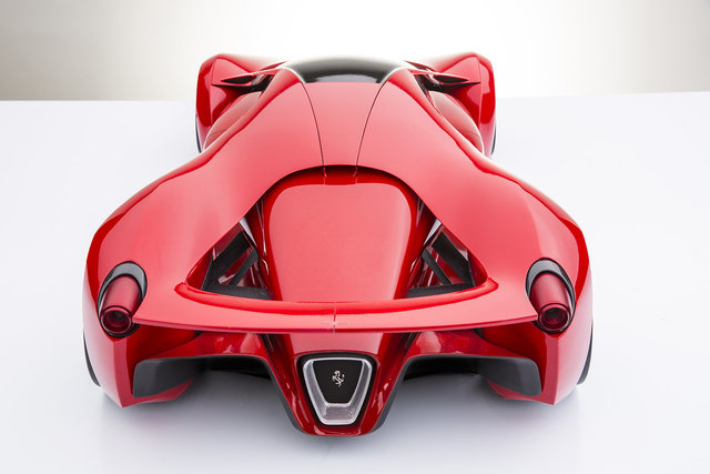 ferrari f80 adriano raeli render 16