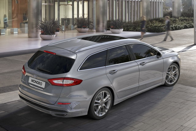 ford mondeo 2014 europa 05