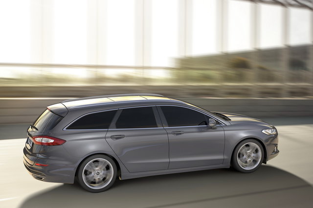 ford mondeo 2014 europa 08