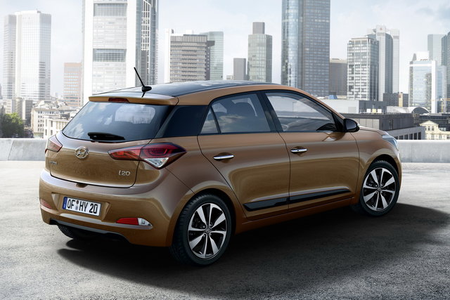 hyundai i20 2014 3