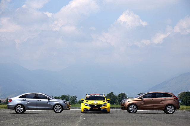 lada vesta xray 2014 01