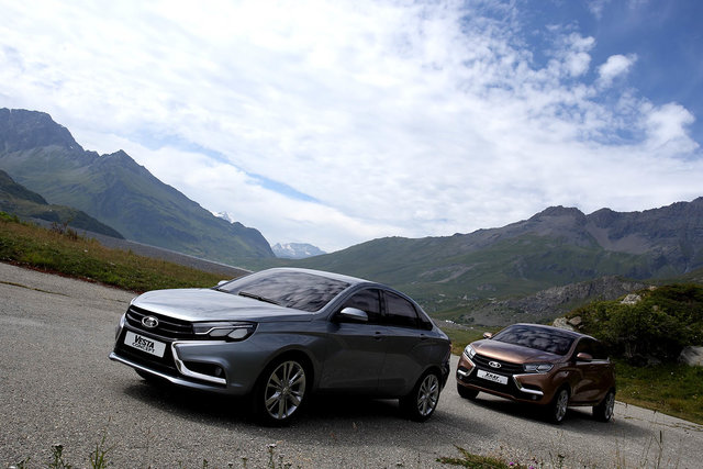 lada vesta xray 2014 05