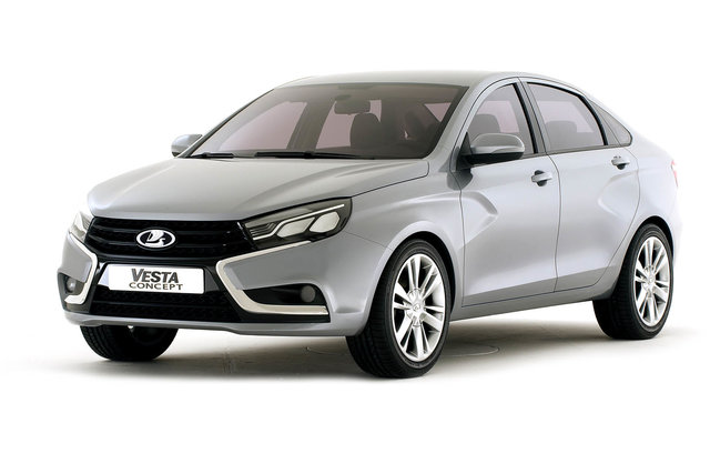 lada vesta xray 2014 07