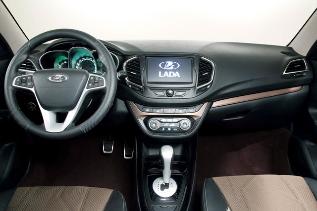 lada vesta xray 2014 08