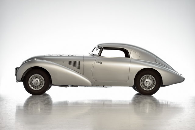 mercedes 540k streamliner 04