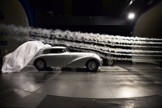 mercedes 540k streamliner 06