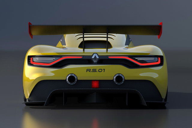 renault sport rs01 2014 01