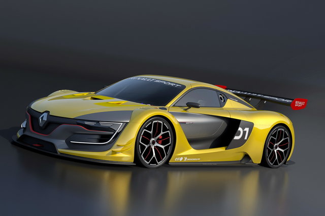 renault sport rs01 2014 04