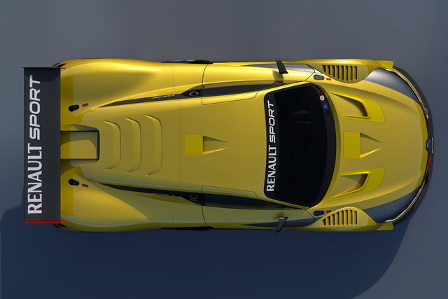 renault sport rs01 2014 06