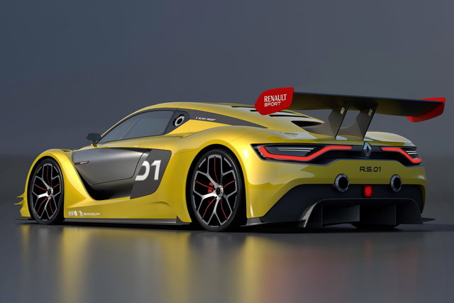 renault sport rs01 2014 07
