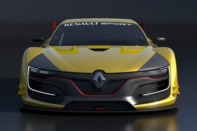 renault sport rs01 2014 09