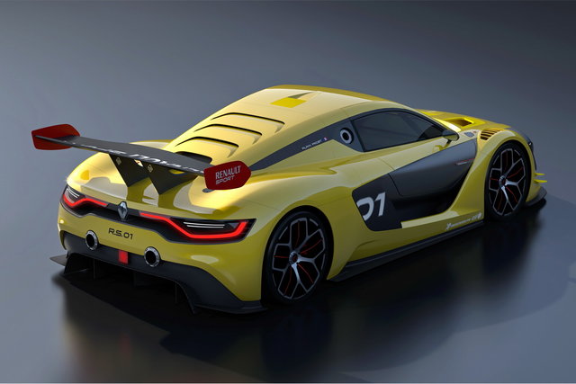 renault sport rs01 2014 10