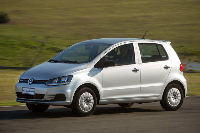volkswagen fox 2015 02