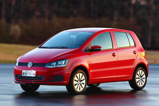 volkswagen fox 2015 04