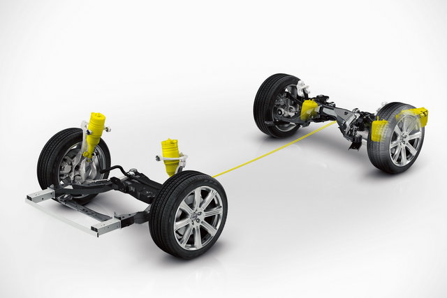 volvo xc90 2015 meccanica 02