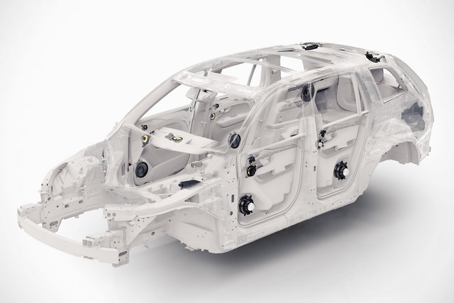volvo xc90 2015 meccanica 03