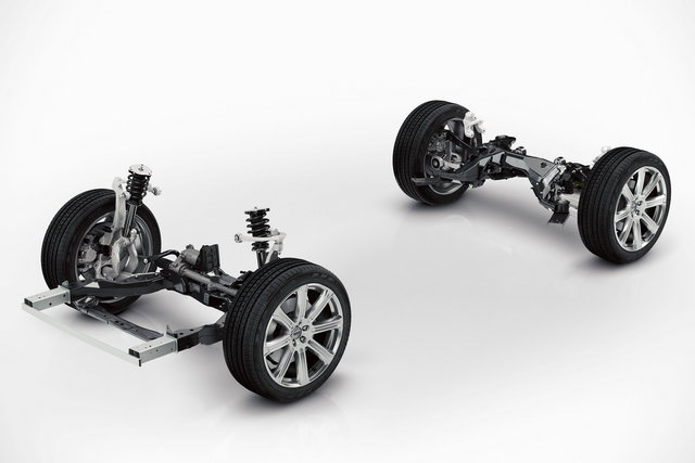 volvo xc90 2015 meccanica 06