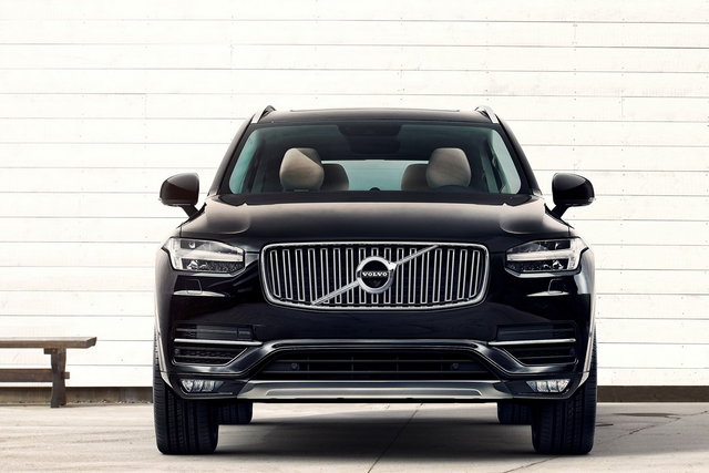 volvo xc90 2015 10