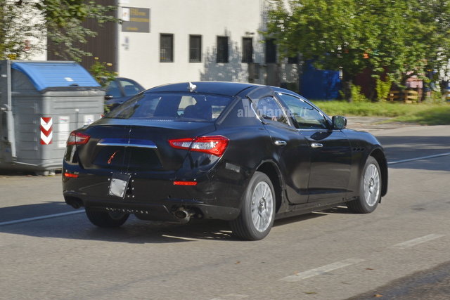 alfa romeo giulia 2015 spy 05 2