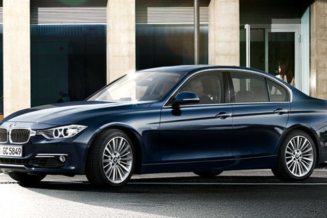 alphabet alphacity bmw car sgaring 3