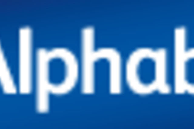 alphabet alphacity bmw car sgaring 6