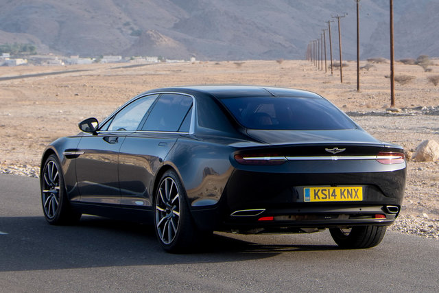 astan martin lagonda test 01