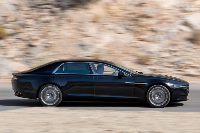 astan martin lagonda test 04