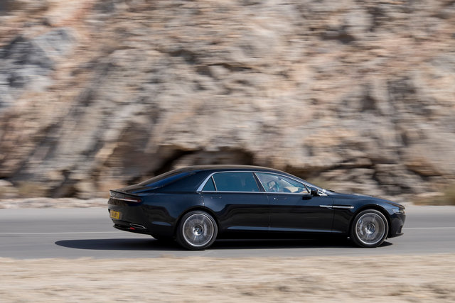 astan martin lagonda test 05