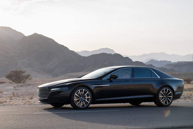 astan martin lagonda test 09