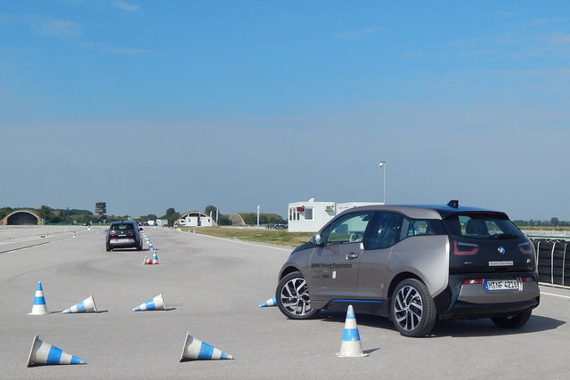 bmw bridgestone pneumatici 10