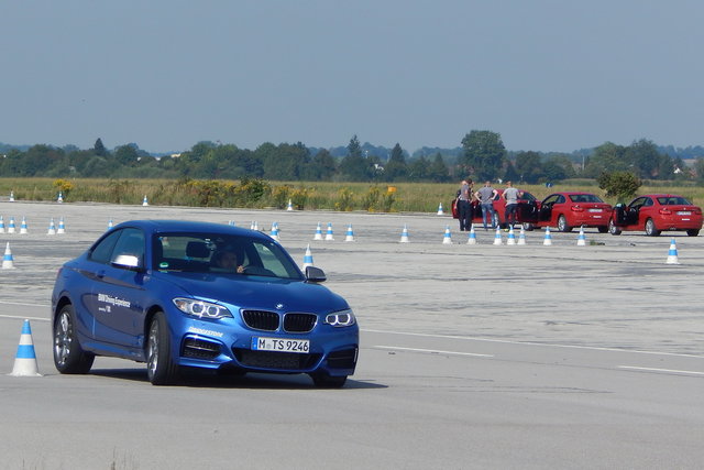 bmw bridgestone pneumatici 12