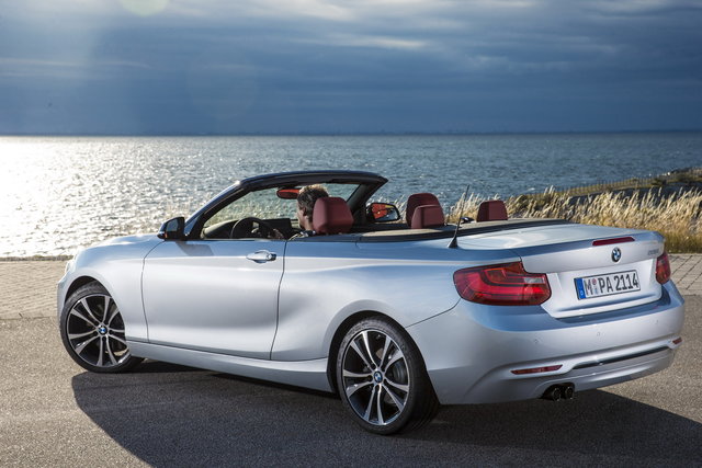 bmw serie 2 cabriolet 29