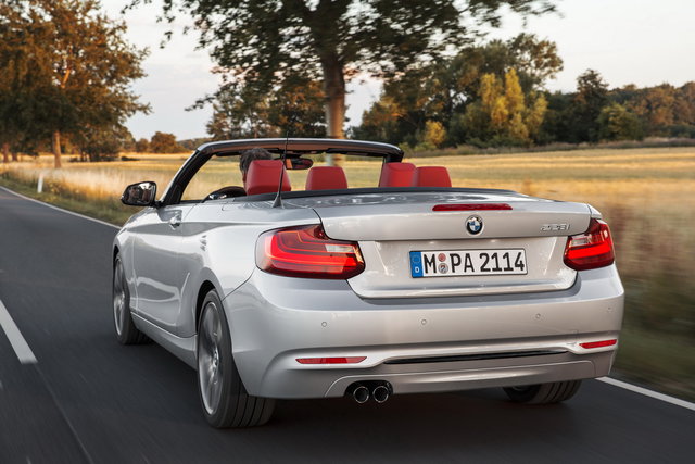 bmw serie 2 cabriolet 39